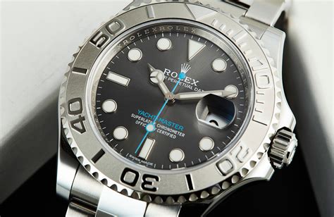 rolex yachtmaster rodium|rolex yacht master 40mm rhodium.